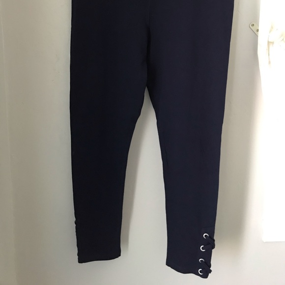 *NWT* NY&C Leggings - Picture 2 of 5